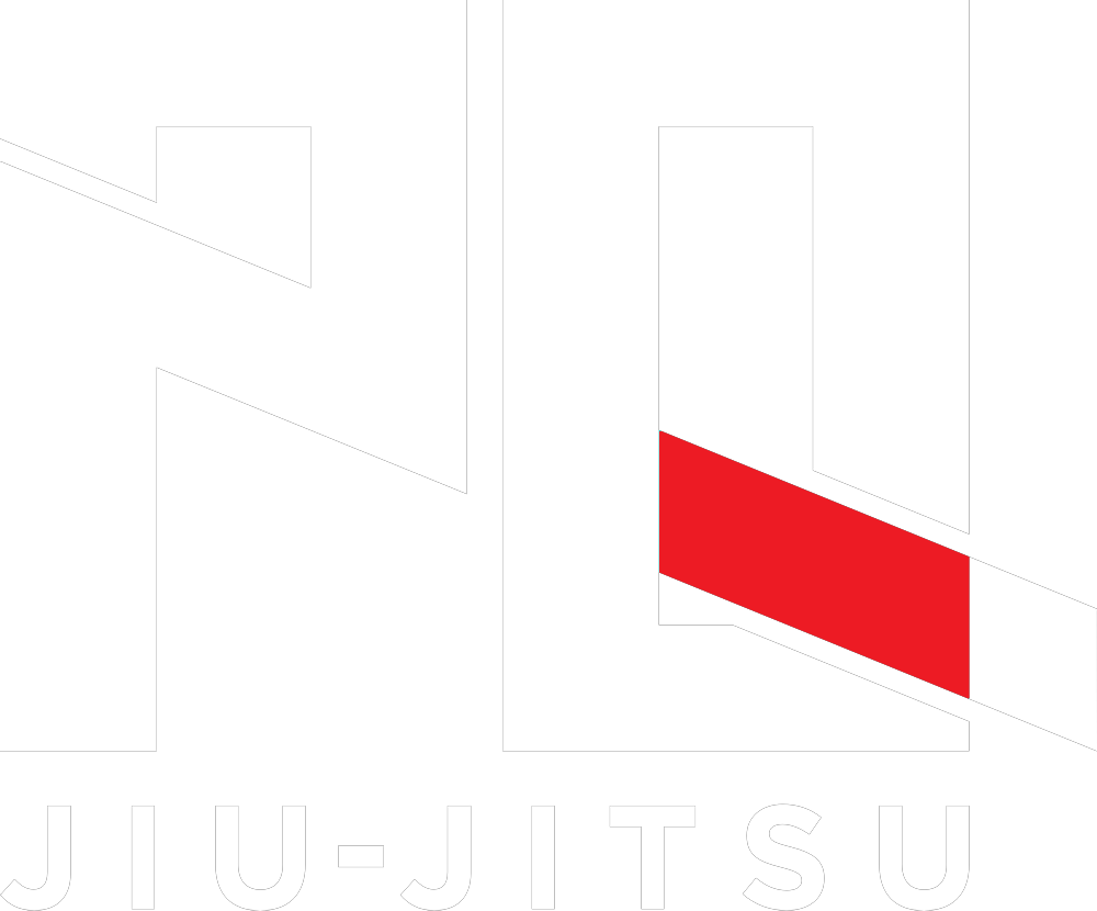 PQ Jiu-Jitsu